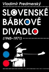 Slovenské bábkové divadlo