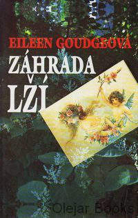 Záhrada lží