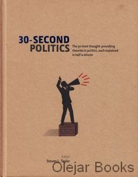 30-Second Politics
