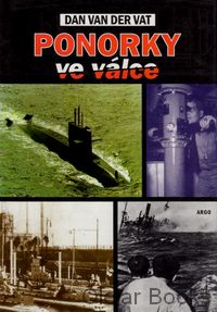 Ponorky ve válce