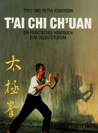 Tai chi chuan