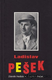 Ladislav Pešek