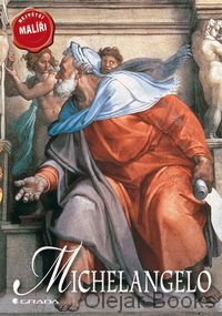 Michelangelo