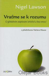 Vraťme se k rozumu