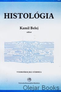 Histológia