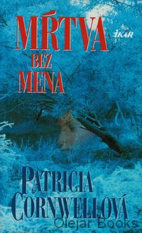 Mŕtva bez mena