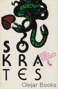 Sokrates