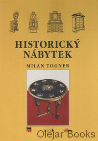 Historický nábytek