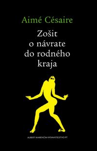 Zošit o návrate do rodného kraja
