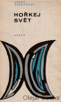 Hořkej svět