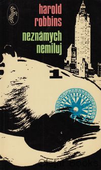 Neznámych nemiluj 1