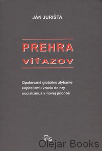 Prehra víťazov