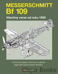 Messerschmitt Bf 109