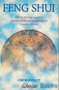 Feng shui - Umění bydlet