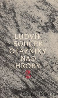 Otazníky nad hroby