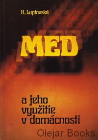 Med