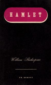 Hamlet