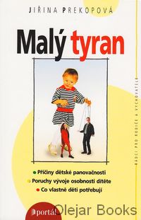 Malý tyran