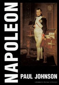 Napoleon