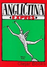 Angličtina Expres