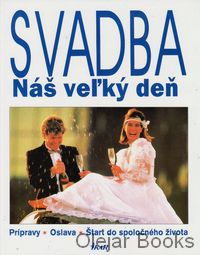 Svadba