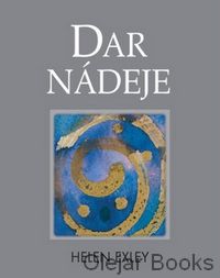 Dar nádeje