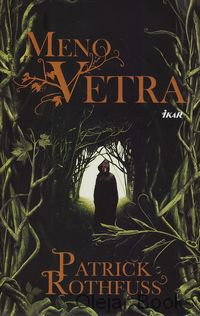 Meno vetra