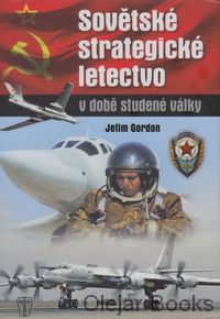 Sovětské strategické letectvo v době studené války