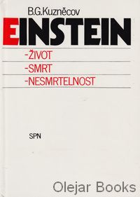 Einstein