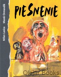 Piesnenie