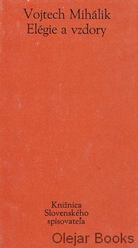Elégie a vzdory