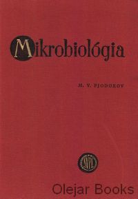 Mikrobiológia