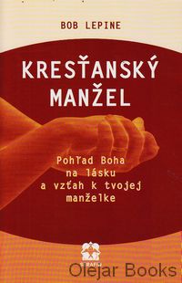 Kresťanský manžel