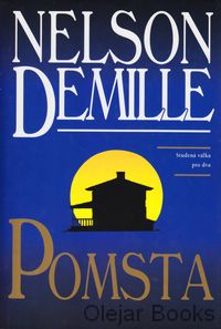 Pomsta