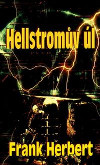 Hellstromův úl