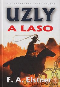 Uzly a laso