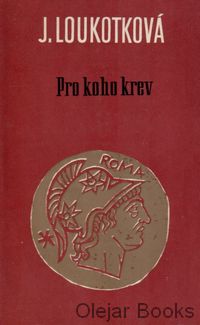 Pro koho krev
