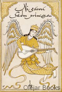 Sedm princezen