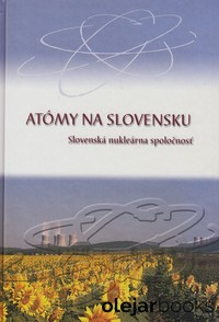 Atómy na Slovensku 