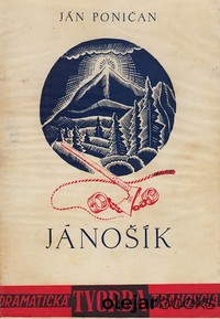 Jánošík