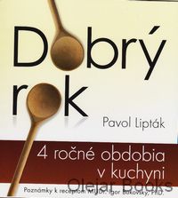 Dobrý rok