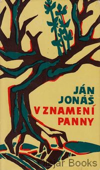 V znamení panny