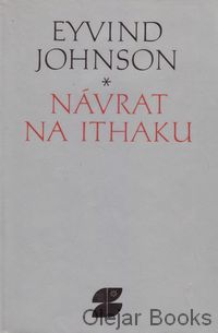 Návrat na Ithaku