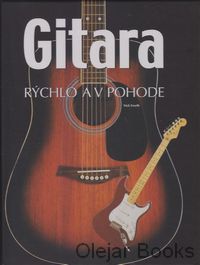 Gitara