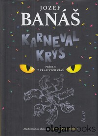 Karneval krýs