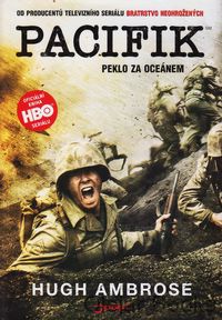Pacifik