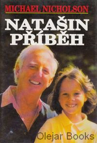 Natašin příběh