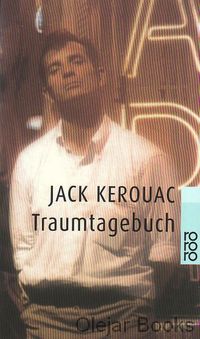 Traumtagebuch