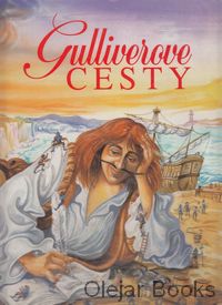 Gulliverove cesty