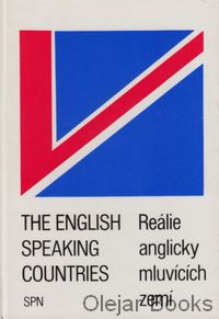 The English Speaking Countries